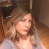 Melissa Gallo - @melgal71 - Poshmark